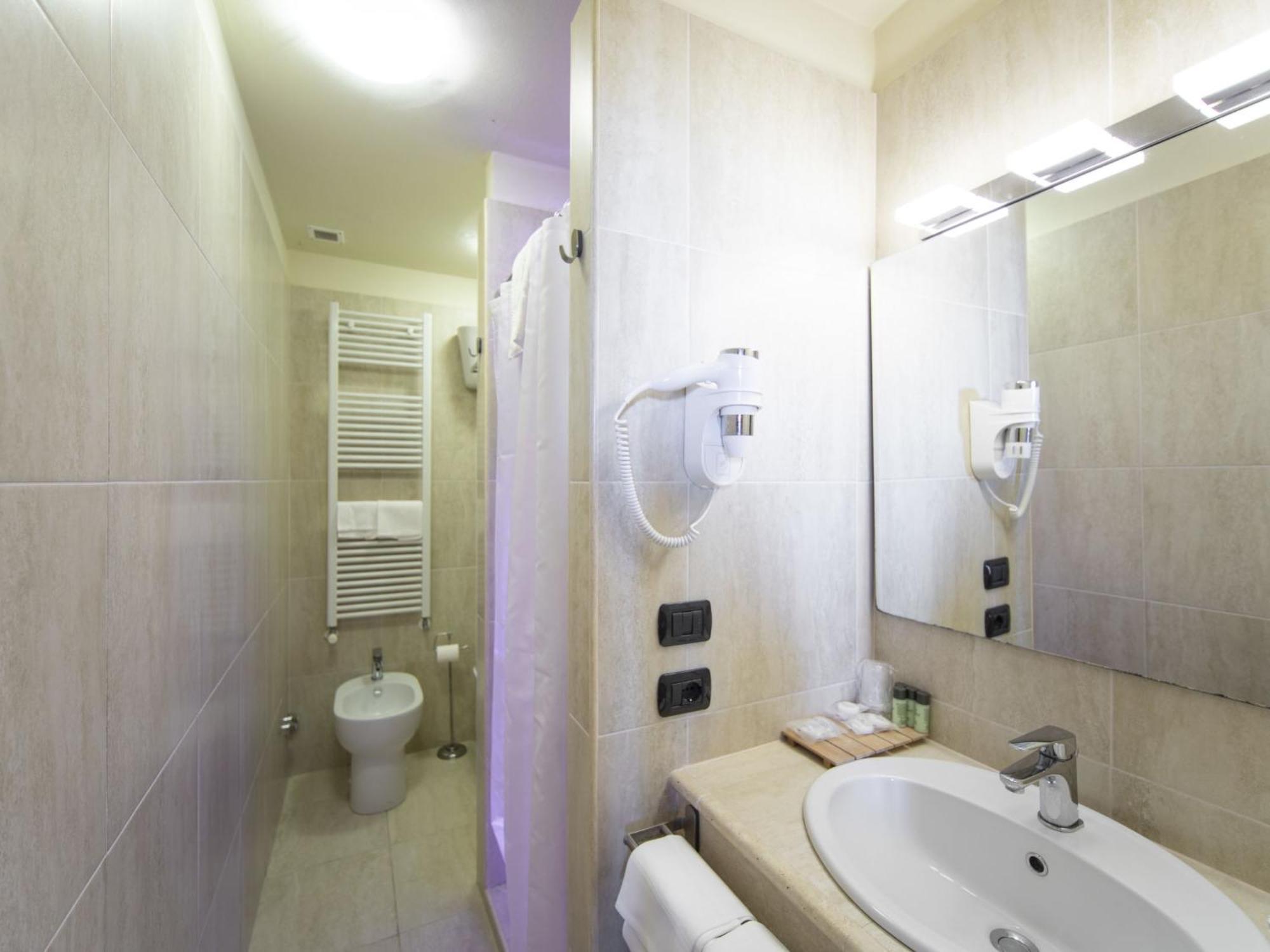 Holiday Home Borgo Carradori By Interhome Лучиняно Екстериор снимка
