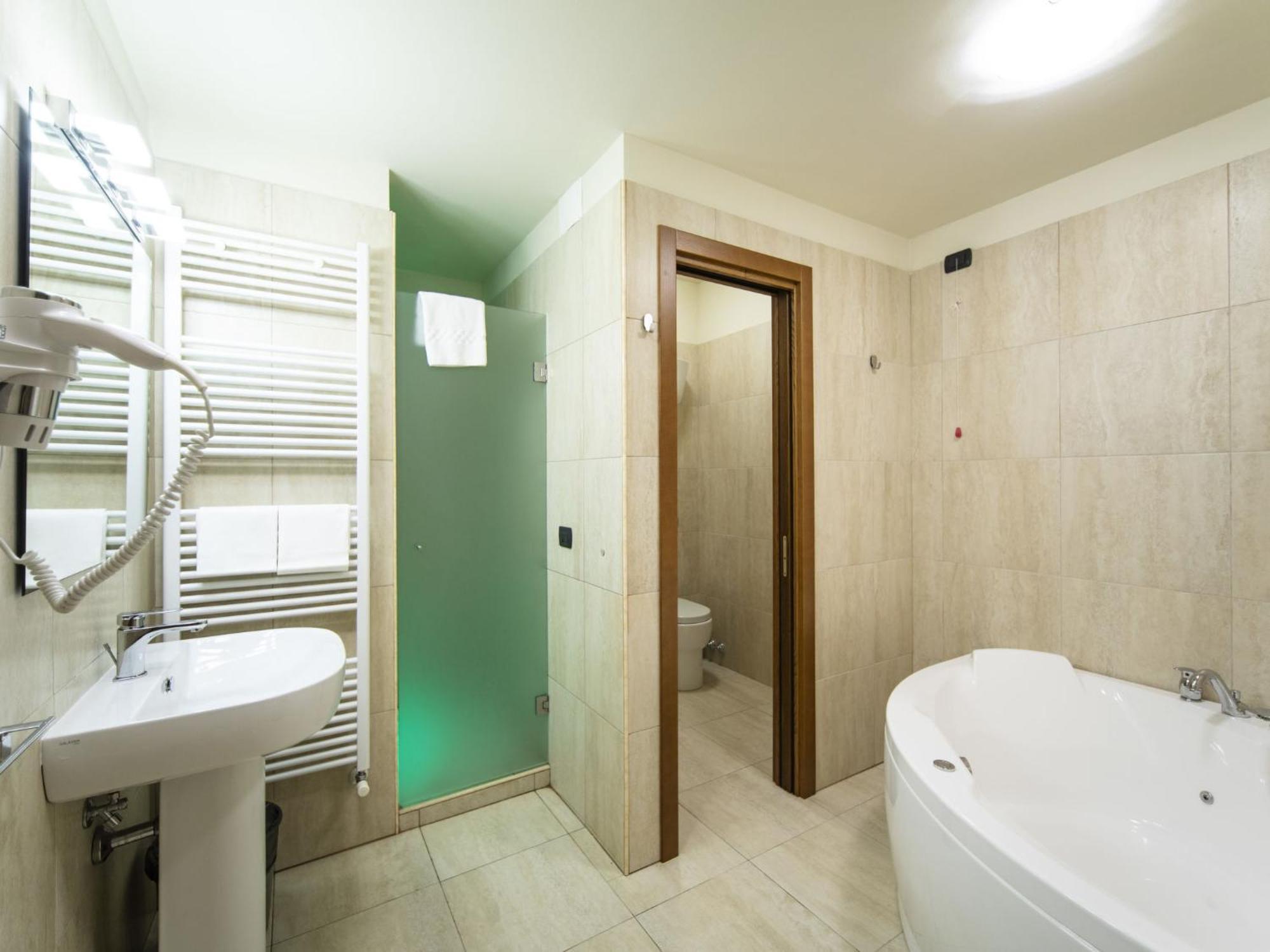 Holiday Home Borgo Carradori By Interhome Лучиняно Екстериор снимка