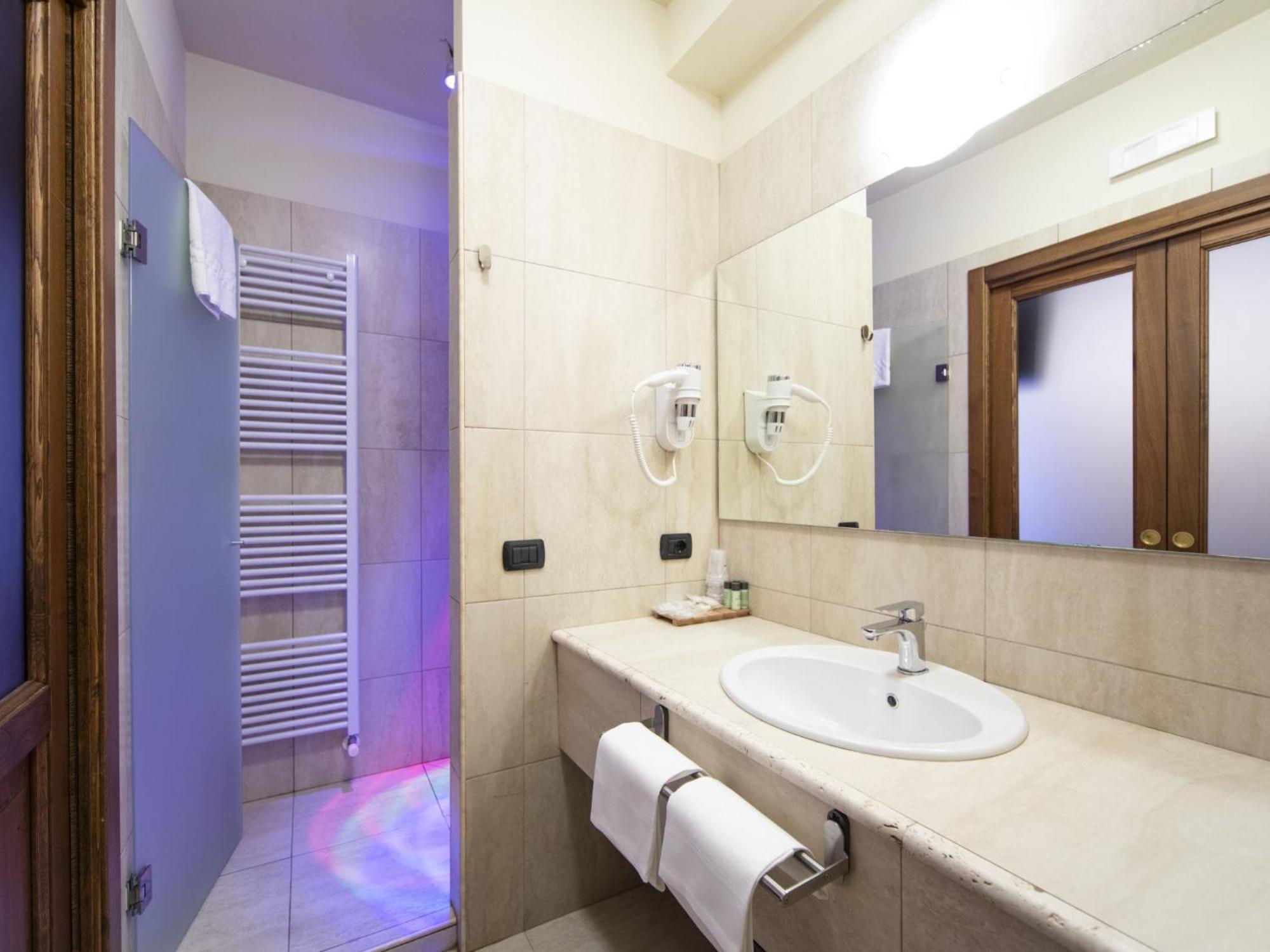Holiday Home Borgo Carradori By Interhome Лучиняно Екстериор снимка