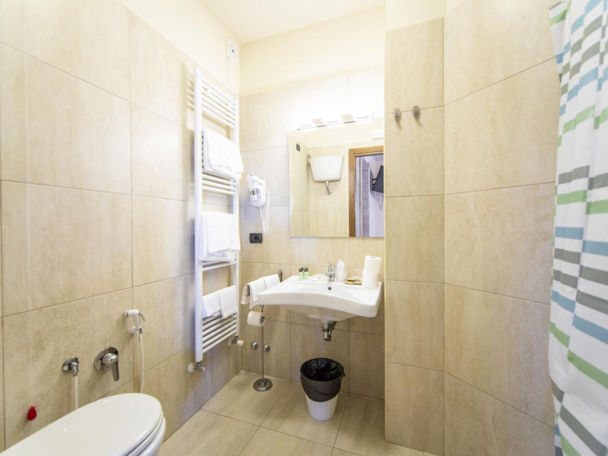 Holiday Home Borgo Carradori By Interhome Лучиняно Екстериор снимка
